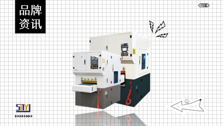金昌去毛刺机器：金属加工行业的 “高效先锋”